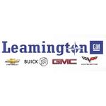 Leamington Gm - Leamington, ON N8H 3A3 - (866)340-1406 | ShowMeLocal.com